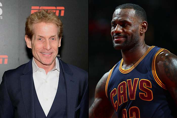 Cleveland-Cavaliers-Skip-Bayless-LeBron-James.jpg